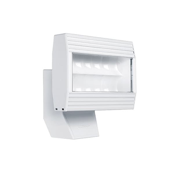 Esylux - OFR 350 LED 5K hvit