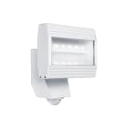 Esylux - AFR 350 LED 5K hvit