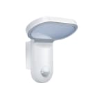 Esylux - AOL 200 LED 5K hvit ESYLUX LED lyskaster