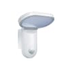 Miniatyrbilde Produktbilde 1