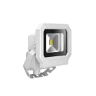 Esylux - OFL SUN LED 10W 3K hvit