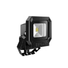 Esylux - OFL SUN LED 10W 5K svart