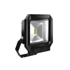 Esylux - OFL SUN LED 50W 3K svart