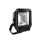 Esylux - OFL SUN LED 50W 5K svart