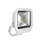 Esylux - OFL SUN LED 30W 5K hvit