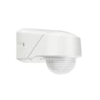 Esylux - Bevegelsesdetektorer 280° med krypesikring 360°, fjernstyrt