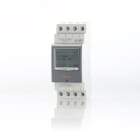 Gycom - Astrour G-Smart T3 A2 BT 2 kanals