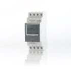 Gycom - Digitalt ukeur G-Smart T3 W2 BT 2 kanals