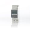 Miniatyrbilde Produktbilde 1