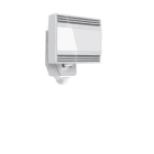 Esylux - AFR 250 LED 5K hvit