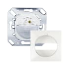 Esylux - MD 180i/R Set EXX
