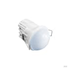 Esylux - PD-CE360i/24 UC