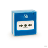 Miniatyrbilde Produktbilde 1