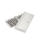 Centex - Holder fusionsplice 24F (AFR-