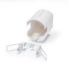 Esylux - Taksett for PD-FLAT-serien