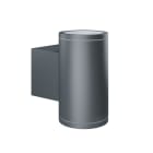 Esylux - opp/ned 12 W 3 K AN On/Off