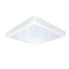 Esylux - LED595mm30W3K opl DALI LIN