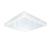 Miniatyrbilde Produktbilde 1