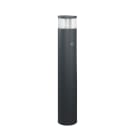 Esylux - Pullert 18W3K AN OPL DALI aut