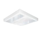 Esylux - LED595mm40W4K opl 1-10V LIN