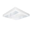 Miniatyrbilde Produktbilde 1