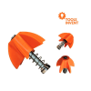 Miniatyrbilde Produktbilde 3
