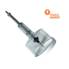 Miniatyrbilde Produktbilde 3