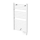 LVI Produkter - JARL 13 05 230 05 2 W