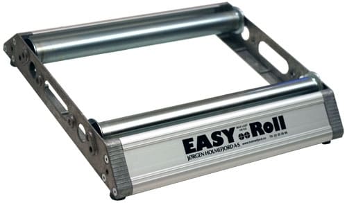 Holmefjord - Easy Roll Kabelavruller