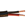 Miniatyrbilde Produktbilde 1