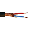 Miniatyrbilde Produktbilde 1
