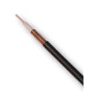 Holmefjord - Cellflex SCF12-50 JFN