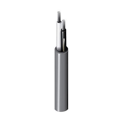 Belden Wire & Cable - Belden 8471NH 1p AWG16 LON