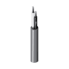 Miniatyrbilde Produktbilde 1