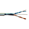 Miniatyrbilde Produktbilde 1