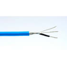 Belden Wire & Cable - Belden 3076F blå Fieldbus