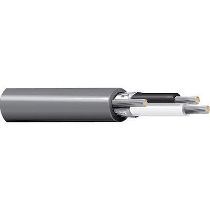 Belden Wire & Cable - Belden 8719 1p skj AWG16LON