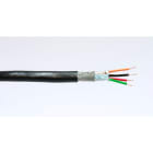Belden Wire & Cable - Belden 9688 IBM Type 1A
