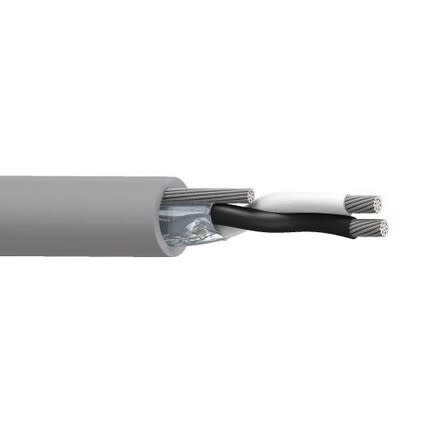 Belden Wire & Cable - Belden 8762NH 1p Control Cable