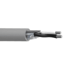 Belden Wire & Cable - Belden 8762NH 1p Control Cable