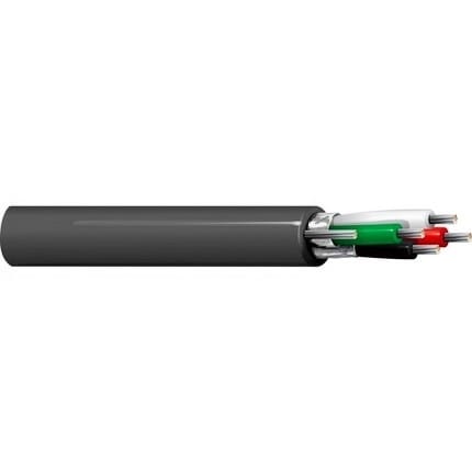 Belden Wire & Cable - Belden 8723NH 2p Indiv skj