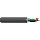 Belden Wire & Cable - Belden 8723NH 2p Indiv skj