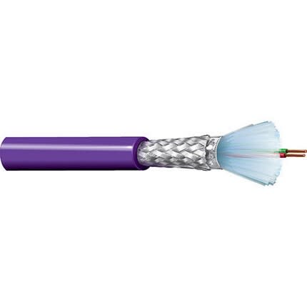 Belden Wire & Cable - Belden 3079E Profibus li flert