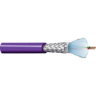 Belden Wire & Cable - Belden 3079E Profibus li flert
