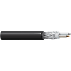 Belden Wire & Cable - B9207NH 1p Twinaxial 305mT
