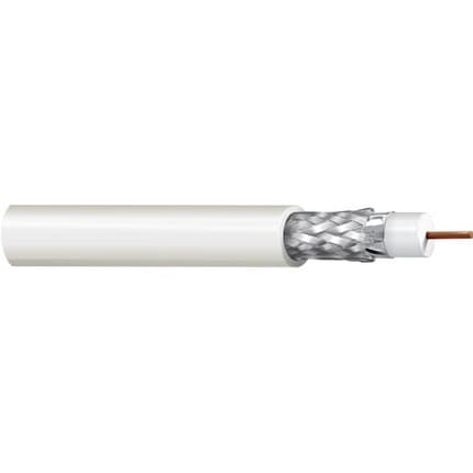 Belden Wire & Cable - Videokoaks RG59 miniatyr HDTV