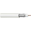 Miniatyrbilde Produktbilde 1