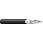 Belden Wire & Cable - Videokoaks 5xMiniHR 152mT