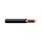 Belden Wire & Cable - Høyttalerkabel 2x1,5mm2 HF