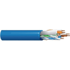 Belden Wire & Cable - KAT 6A, 10G U/UTP 305mT